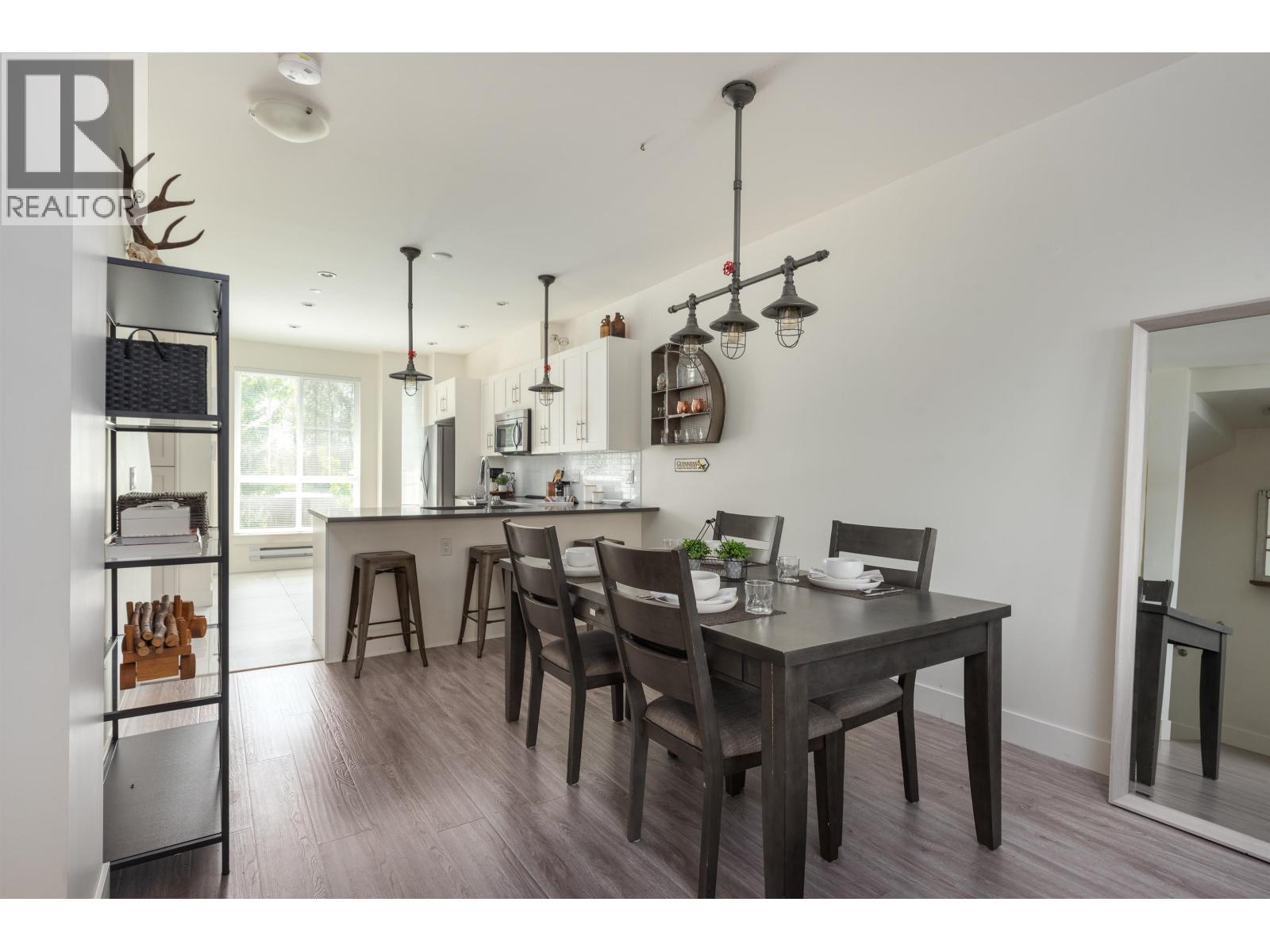 8 9989 240a Street, Maple Ridge, British Columbia  V2W 1Z9 - Photo 7 - R3063511