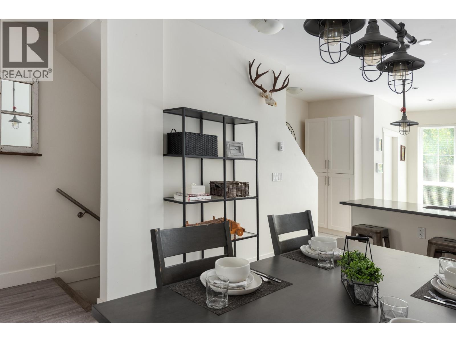 8 9989 240a Street, Maple Ridge, British Columbia  V2W 1Z9 - Photo 8 - R3063511