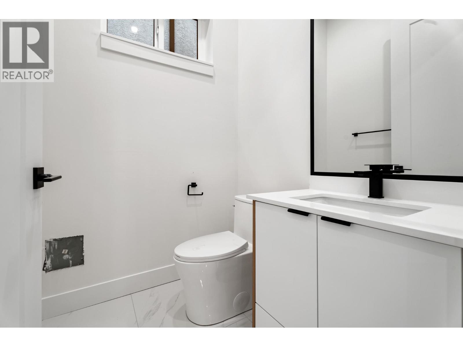 5875 Culloden Street, Vancouver, British Columbia  V5W 3S1 - Photo 10 - R3063516