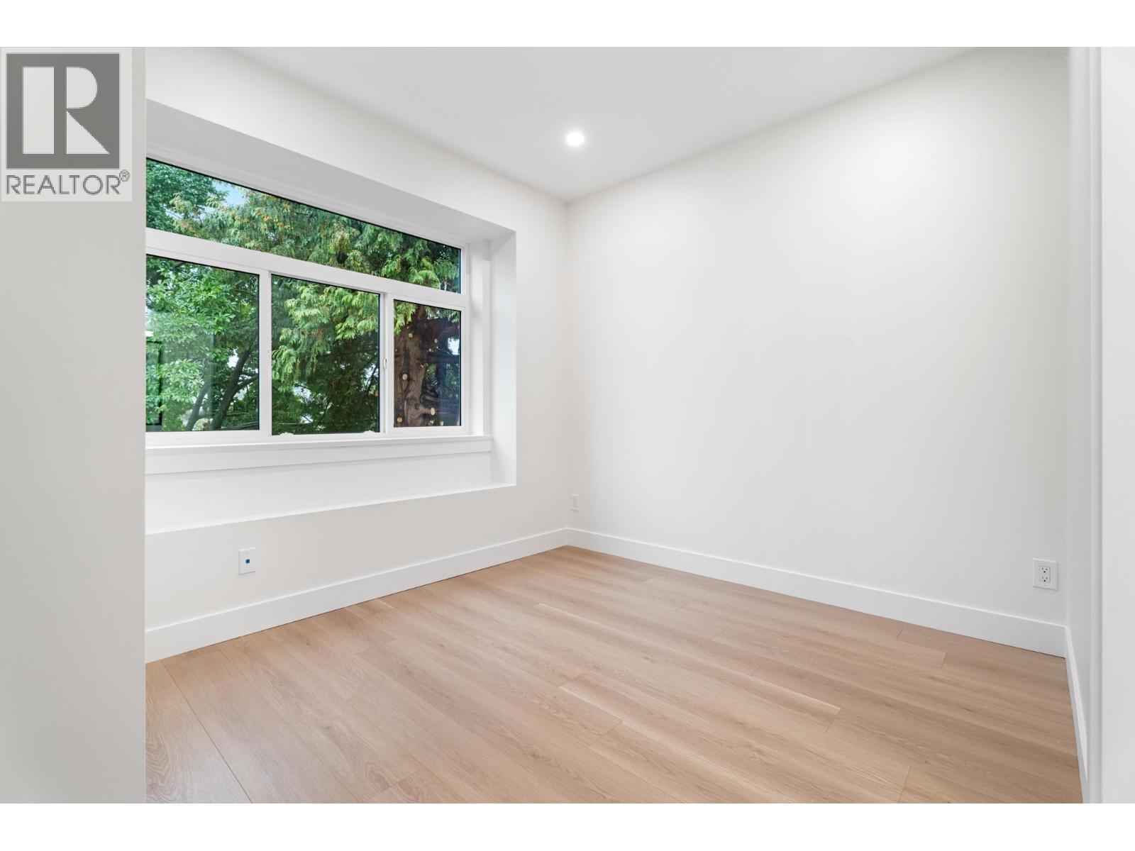 5875 Culloden Street, Vancouver, British Columbia  V5W 3S1 - Photo 11 - R3063516