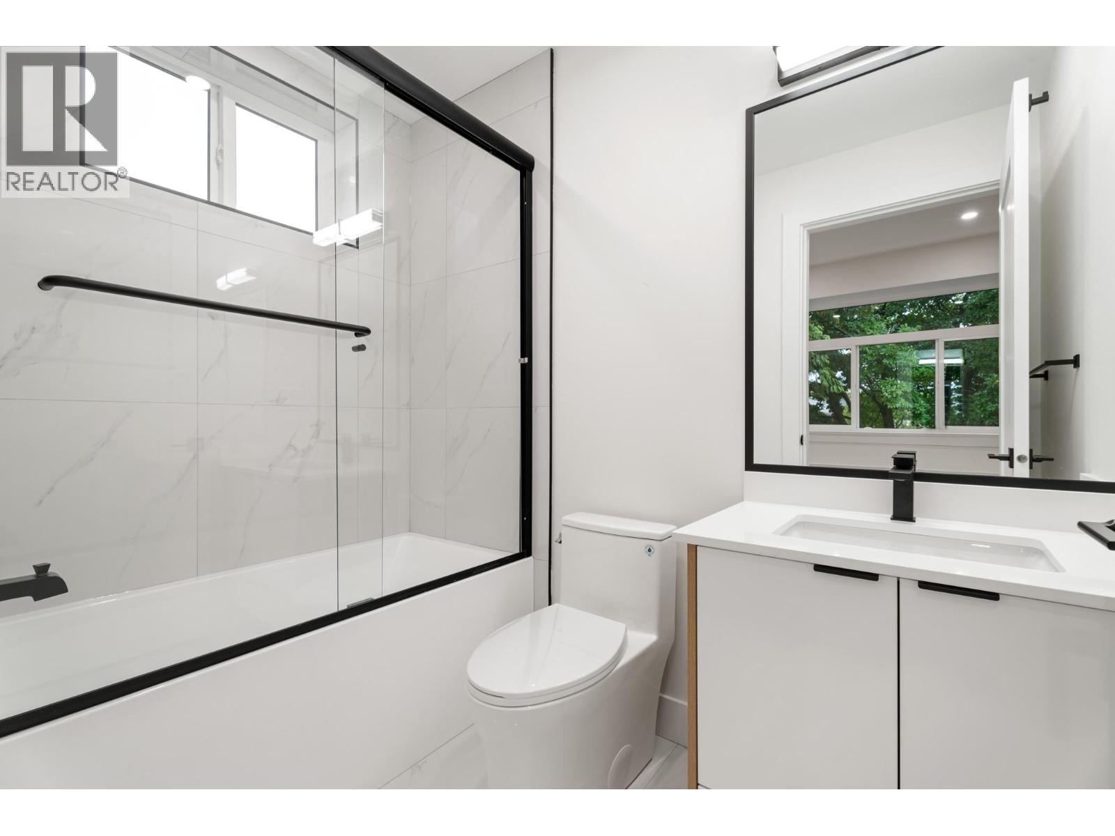 5875 Culloden Street, Vancouver, British Columbia  V5W 3S1 - Photo 12 - R3063516