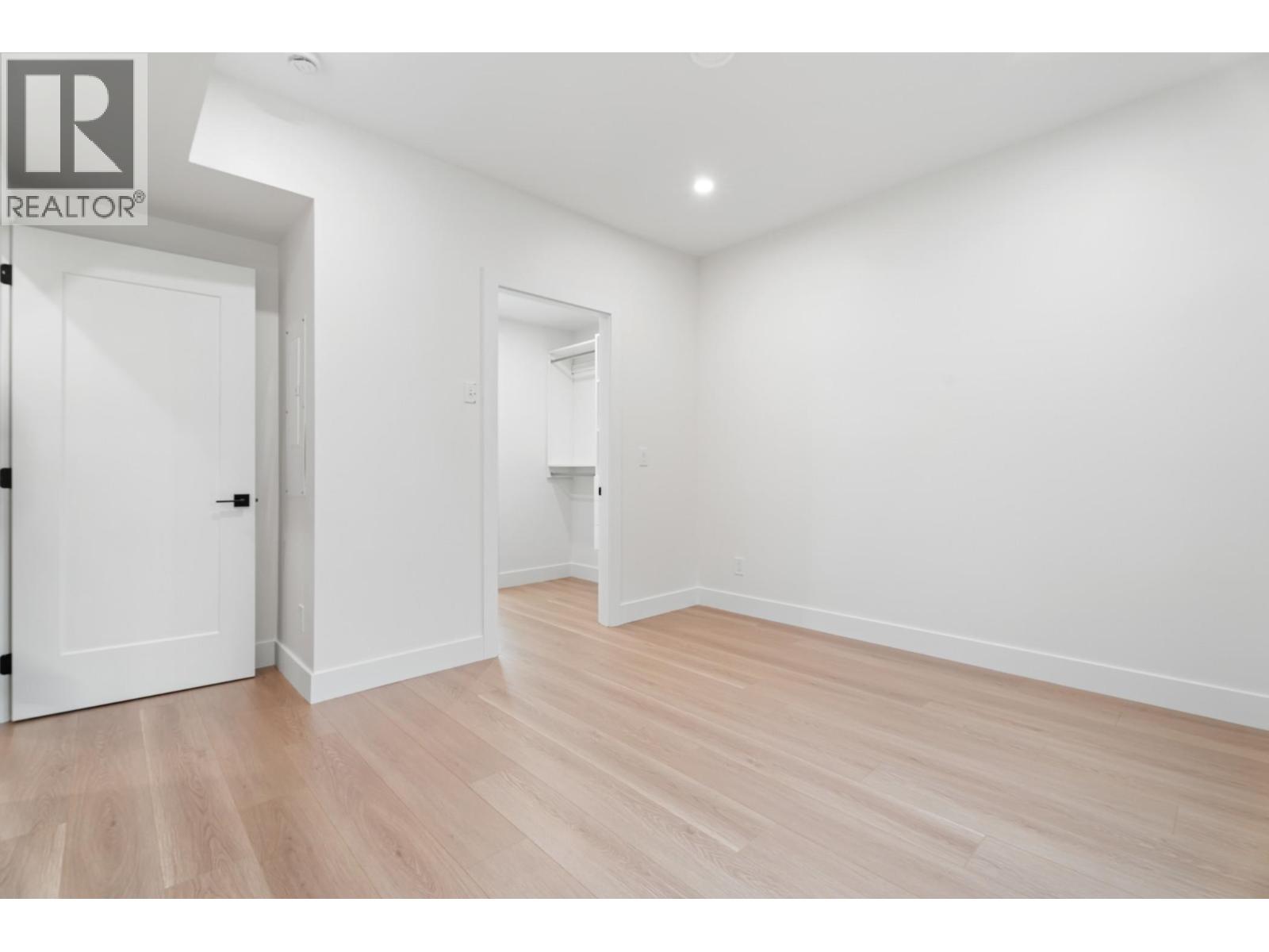 5875 Culloden Street, Vancouver, British Columbia  V5W 3S1 - Photo 13 - R3063516