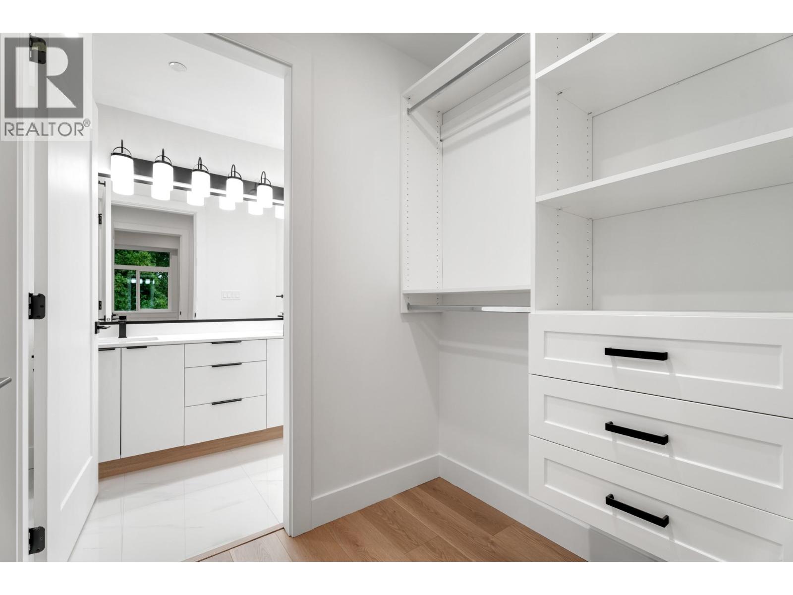 5875 Culloden Street, Vancouver, British Columbia  V5W 3S1 - Photo 14 - R3063516