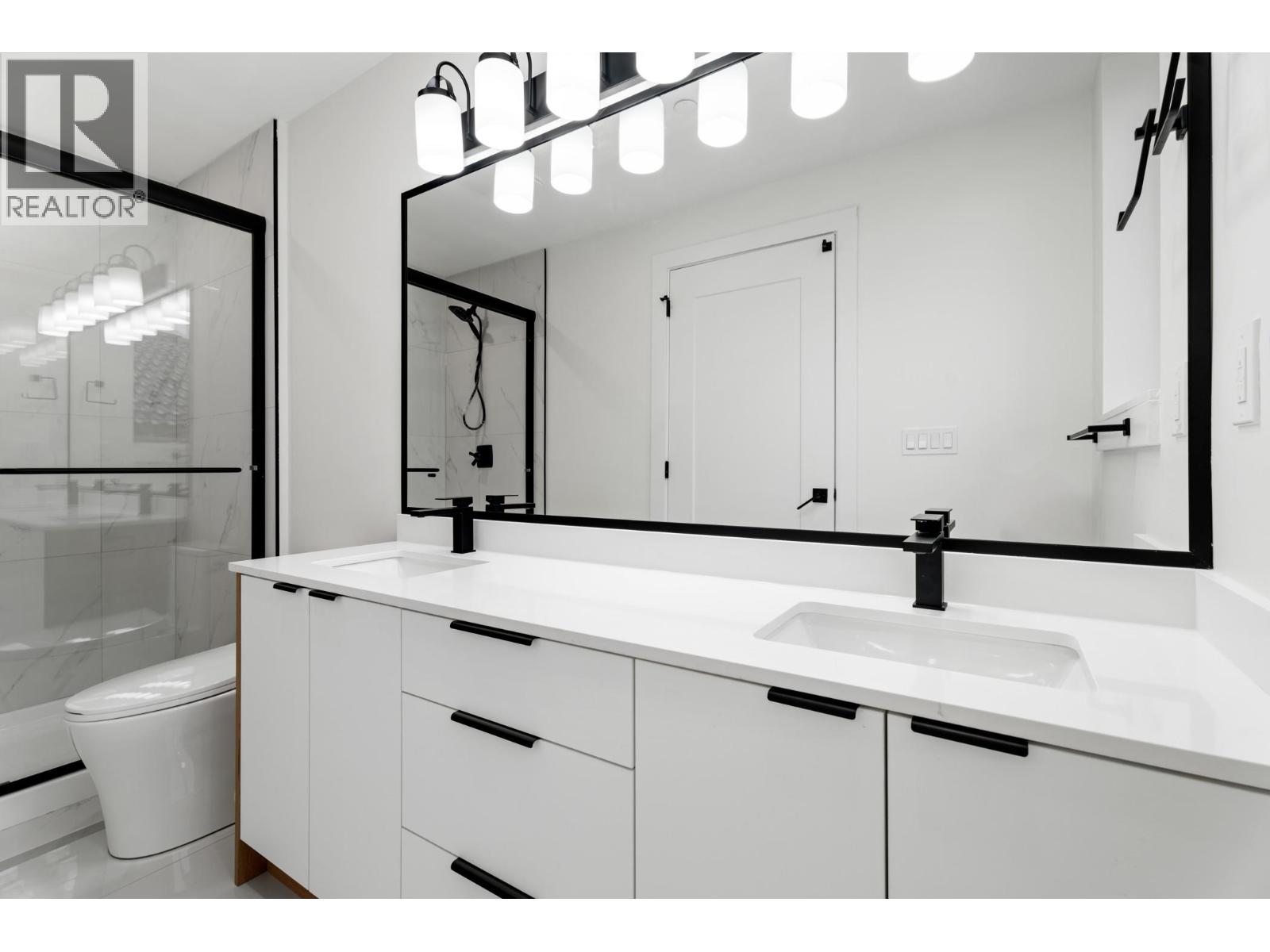 5875 Culloden Street, Vancouver, British Columbia  V5W 3S1 - Photo 15 - R3063516