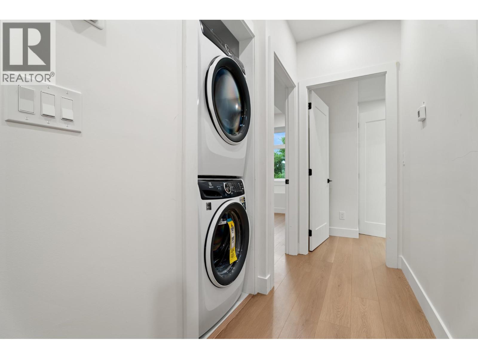 5875 Culloden Street, Vancouver, British Columbia  V5W 3S1 - Photo 16 - R3063516