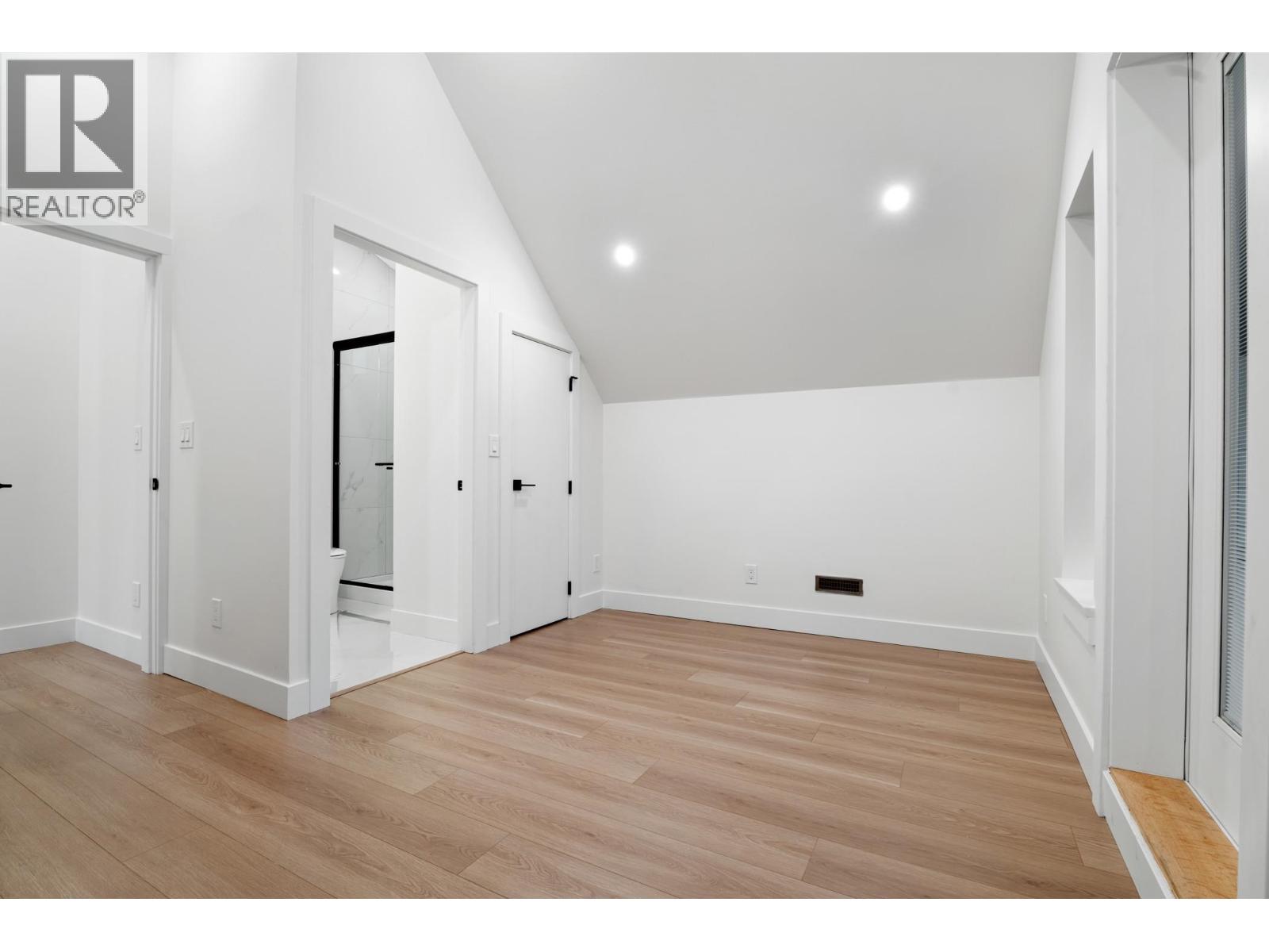 5875 Culloden Street, Vancouver, British Columbia  V5W 3S1 - Photo 17 - R3063516