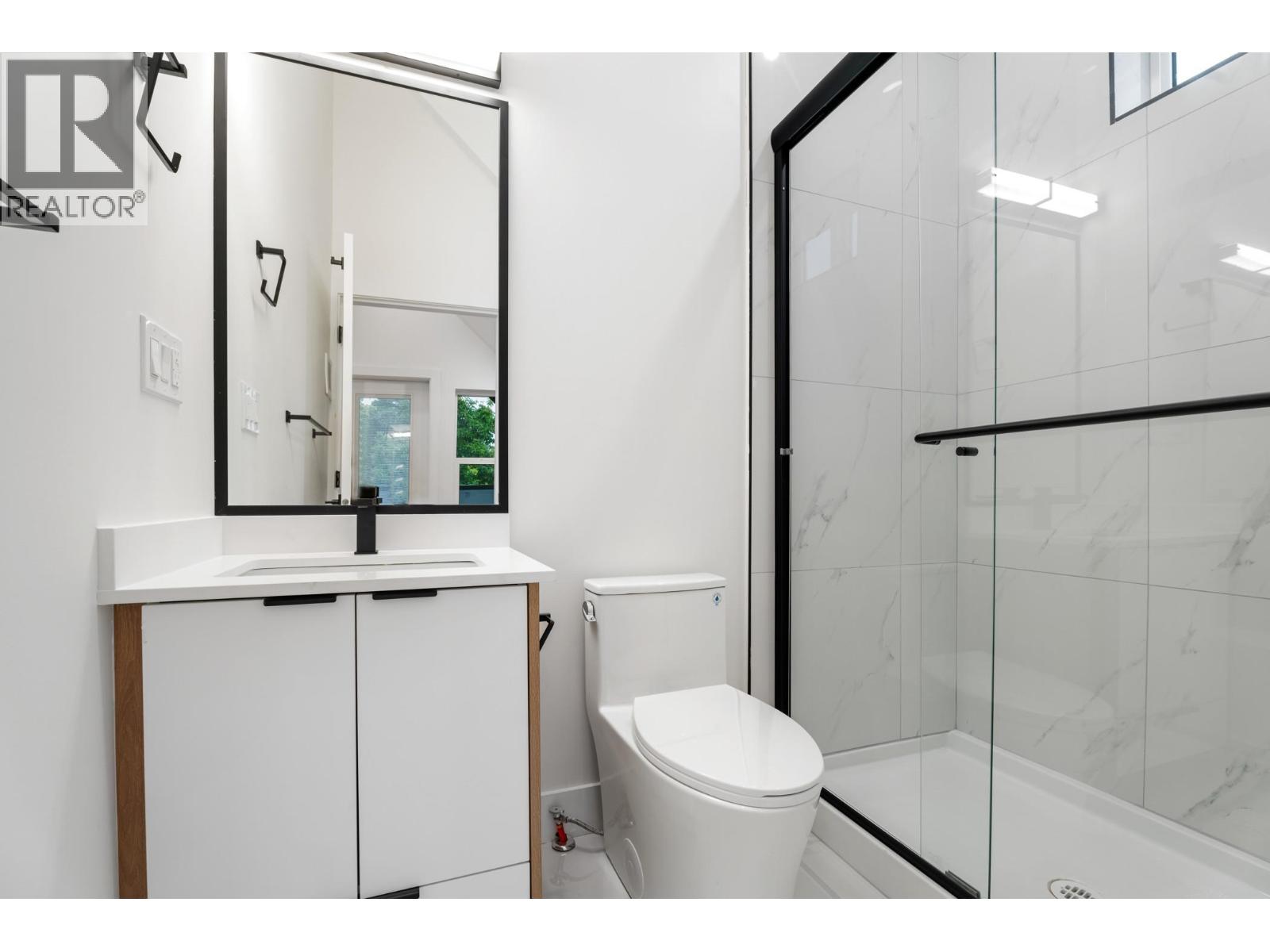 5875 Culloden Street, Vancouver, British Columbia  V5W 3S1 - Photo 18 - R3063516