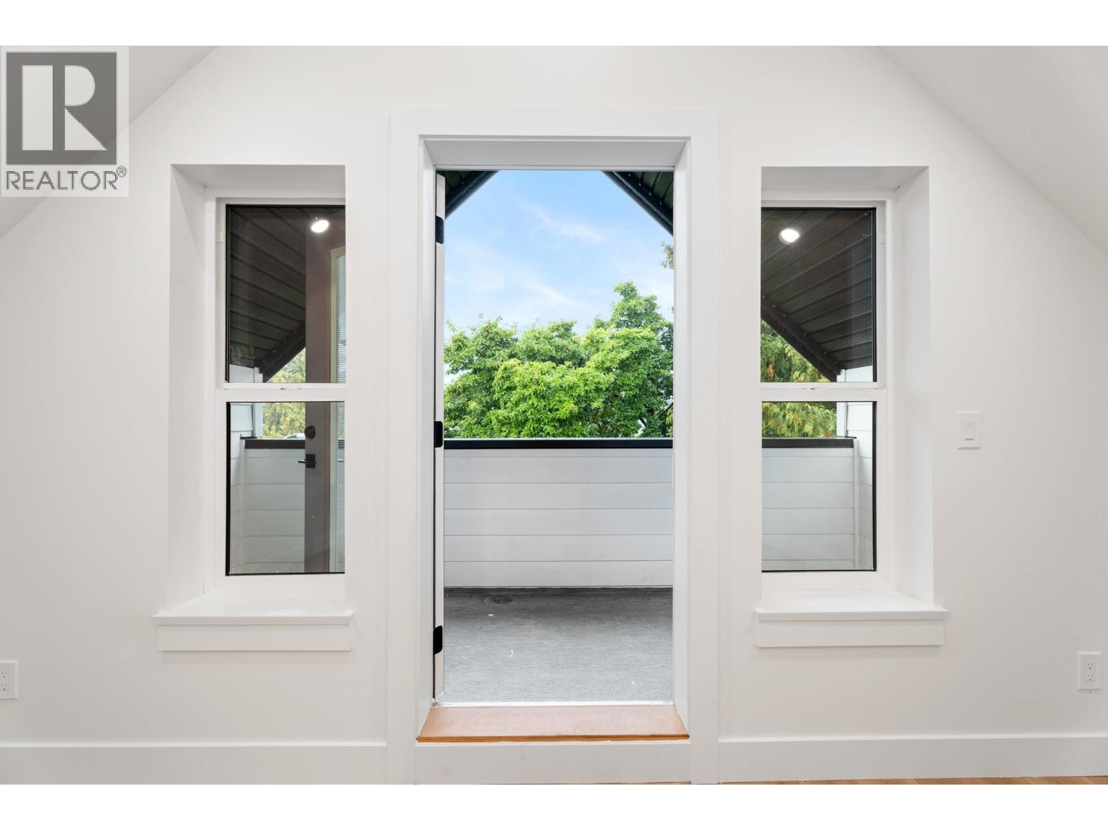 5875 Culloden Street, Vancouver, British Columbia  V5W 3S1 - Photo 19 - R3063516