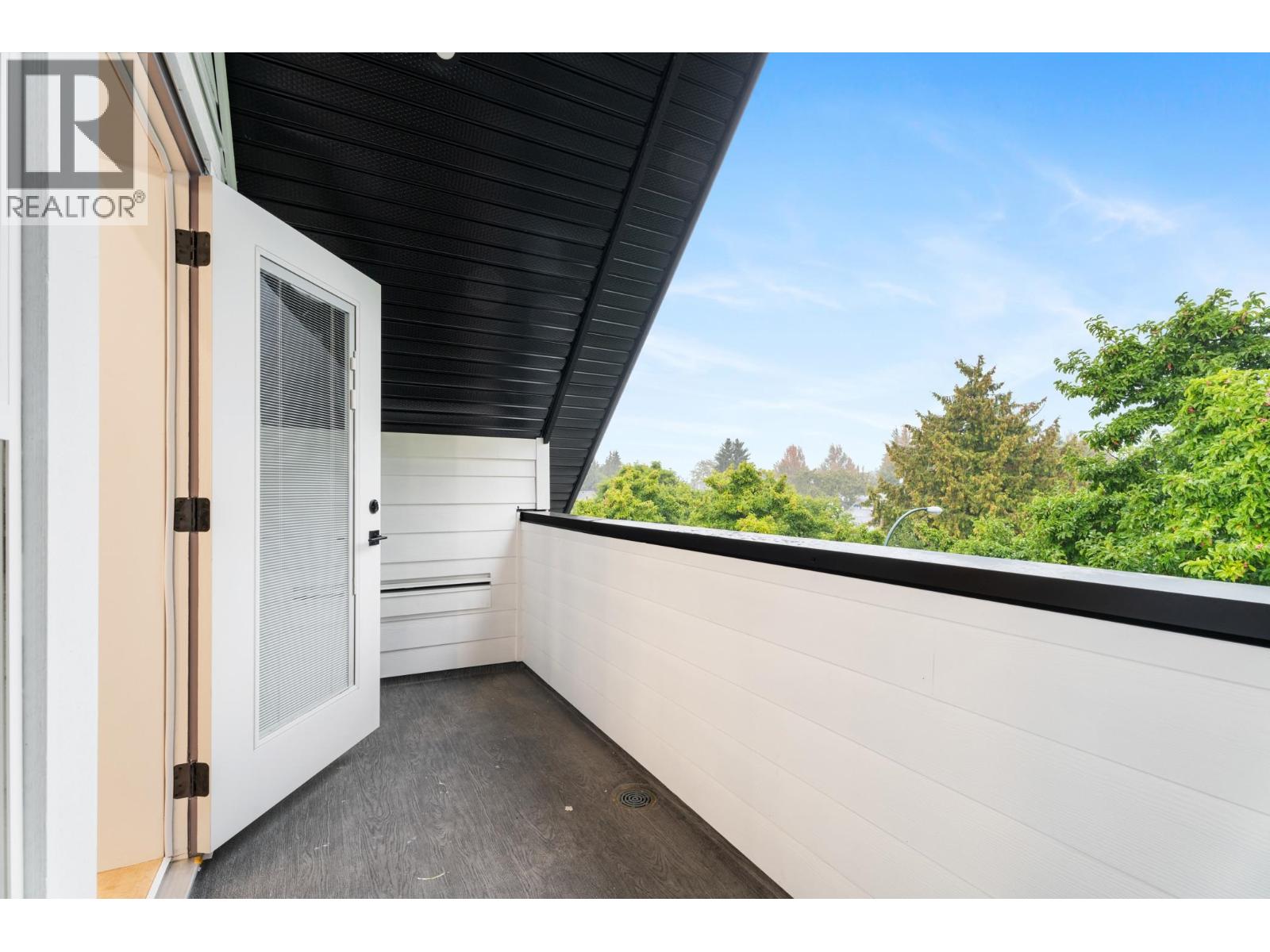 5875 Culloden Street, Vancouver, British Columbia  V5W 3S1 - Photo 20 - R3063516