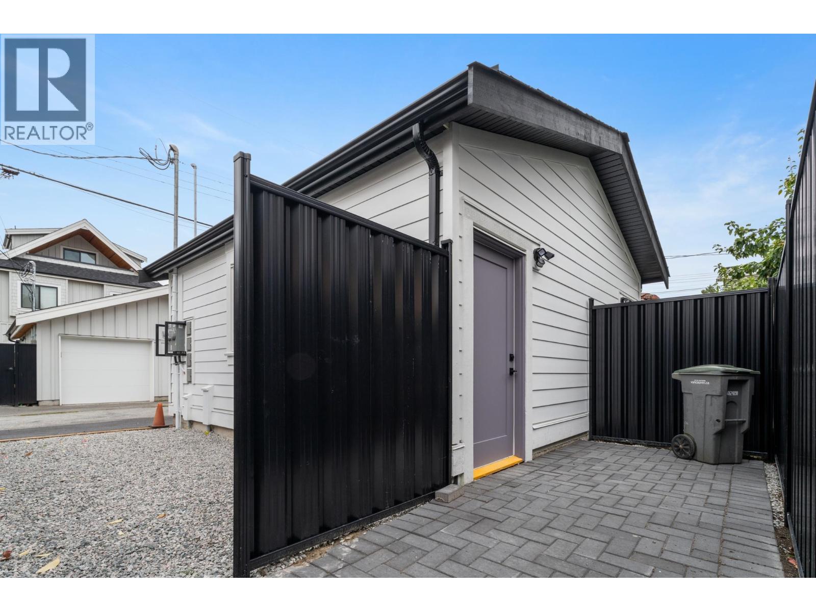 5875 Culloden Street, Vancouver, British Columbia  V5W 3S1 - Photo 21 - R3063516