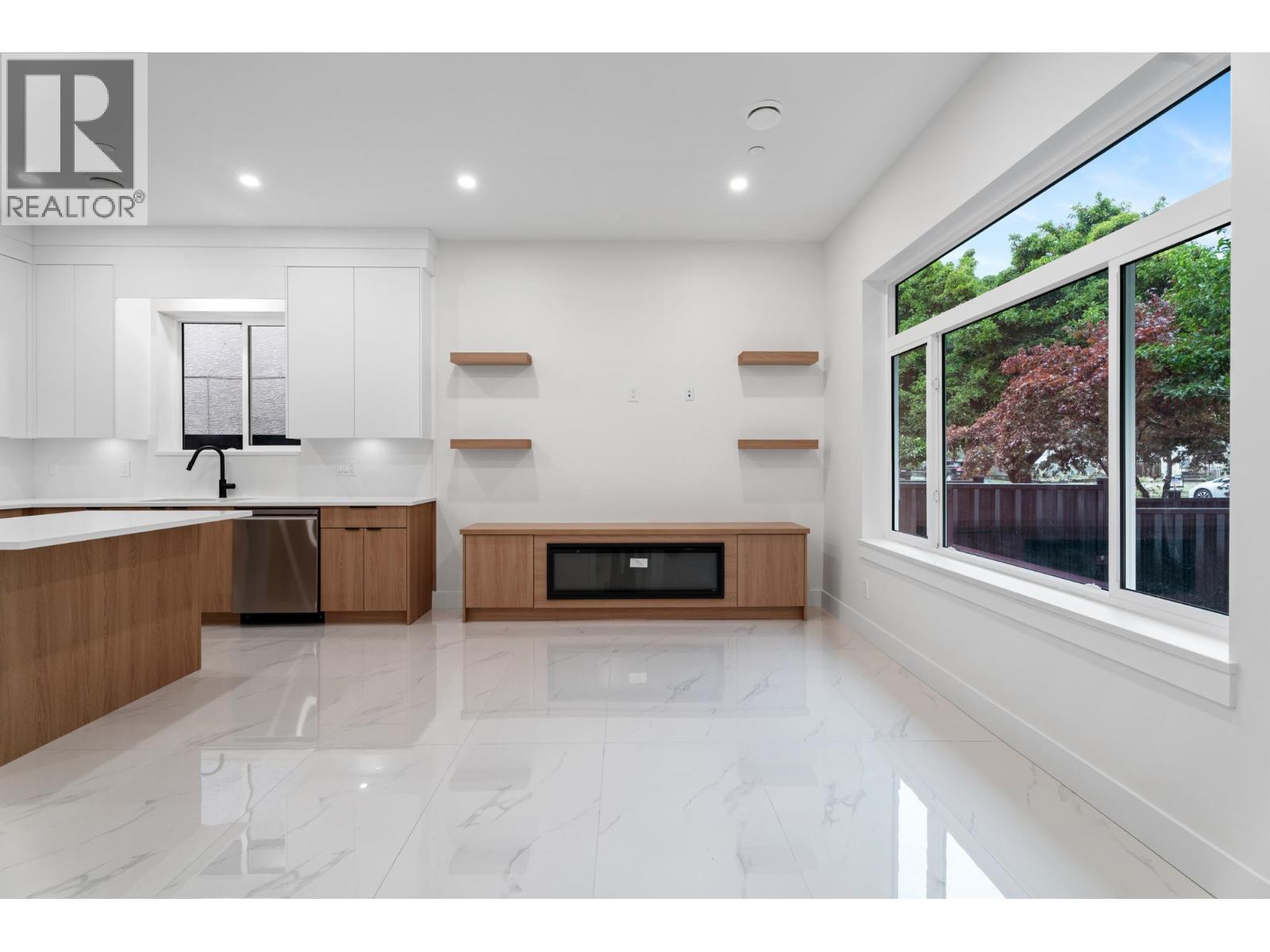 5875 Culloden Street, Vancouver, British Columbia  V5W 3S1 - Photo 6 - R3063516