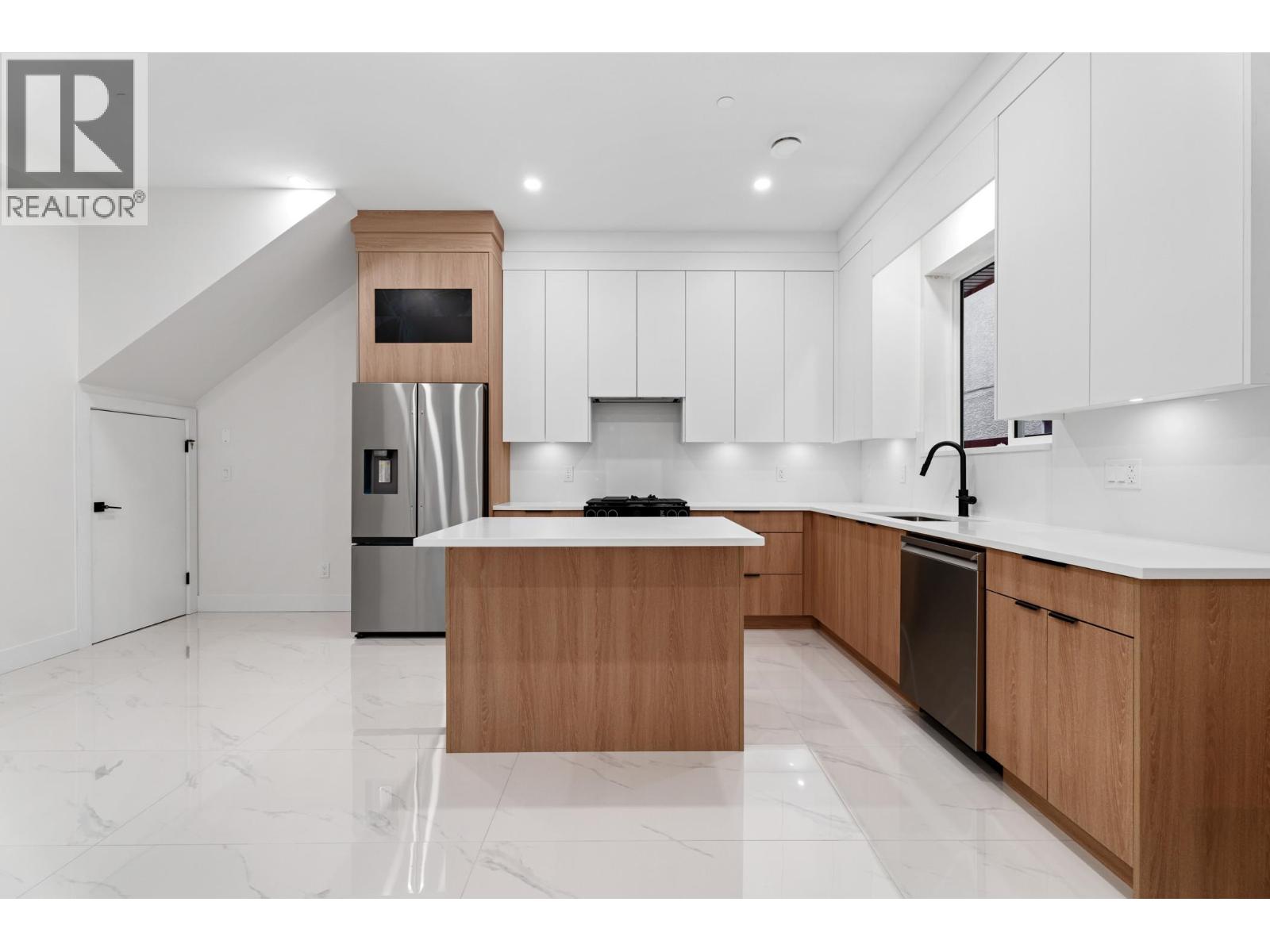 5875 Culloden Street, Vancouver, British Columbia  V5W 3S1 - Photo 7 - R3063516