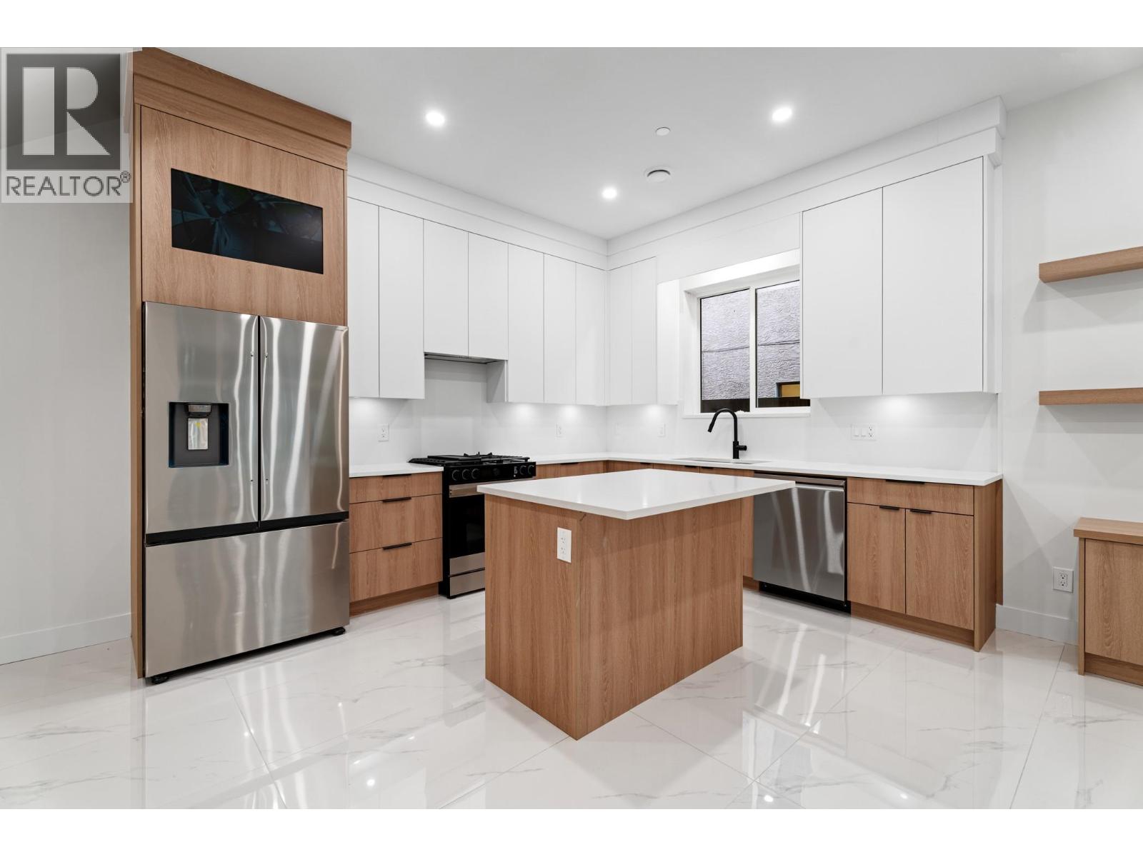 5875 Culloden Street, Vancouver, British Columbia  V5W 3S1 - Photo 8 - R3063516