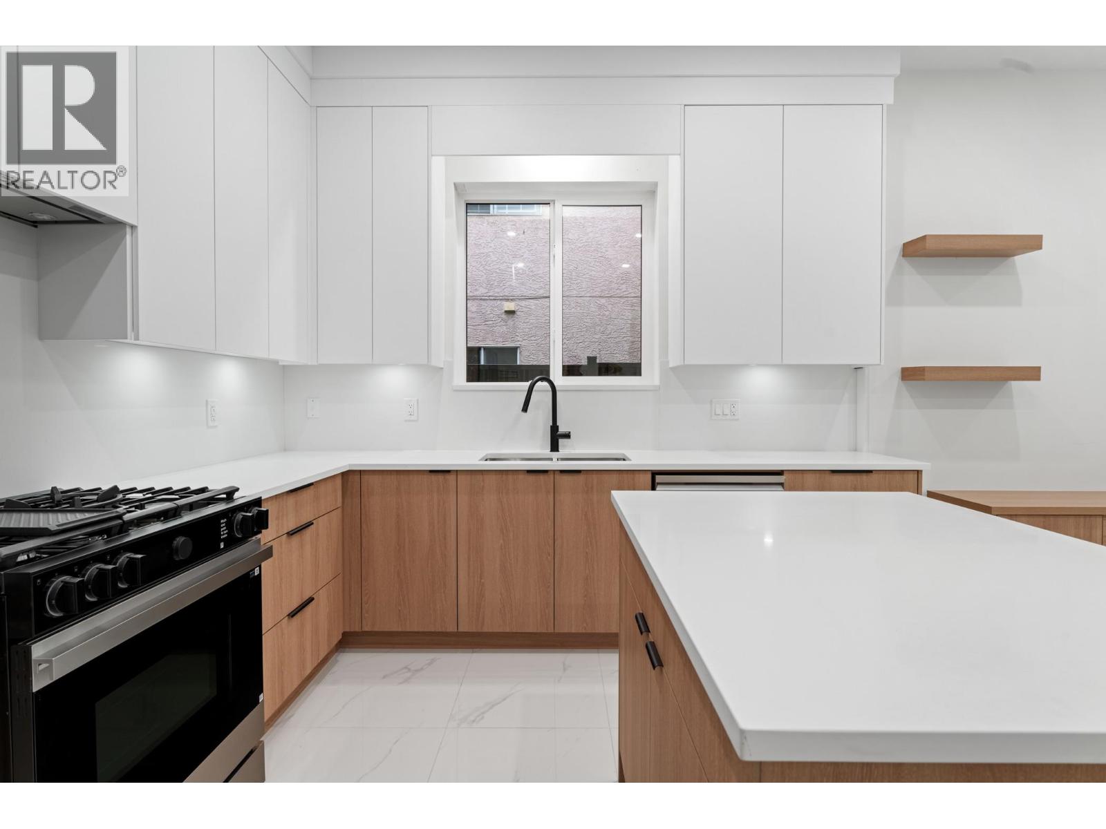 5875 Culloden Street, Vancouver, British Columbia  V5W 3S1 - Photo 9 - R3063516