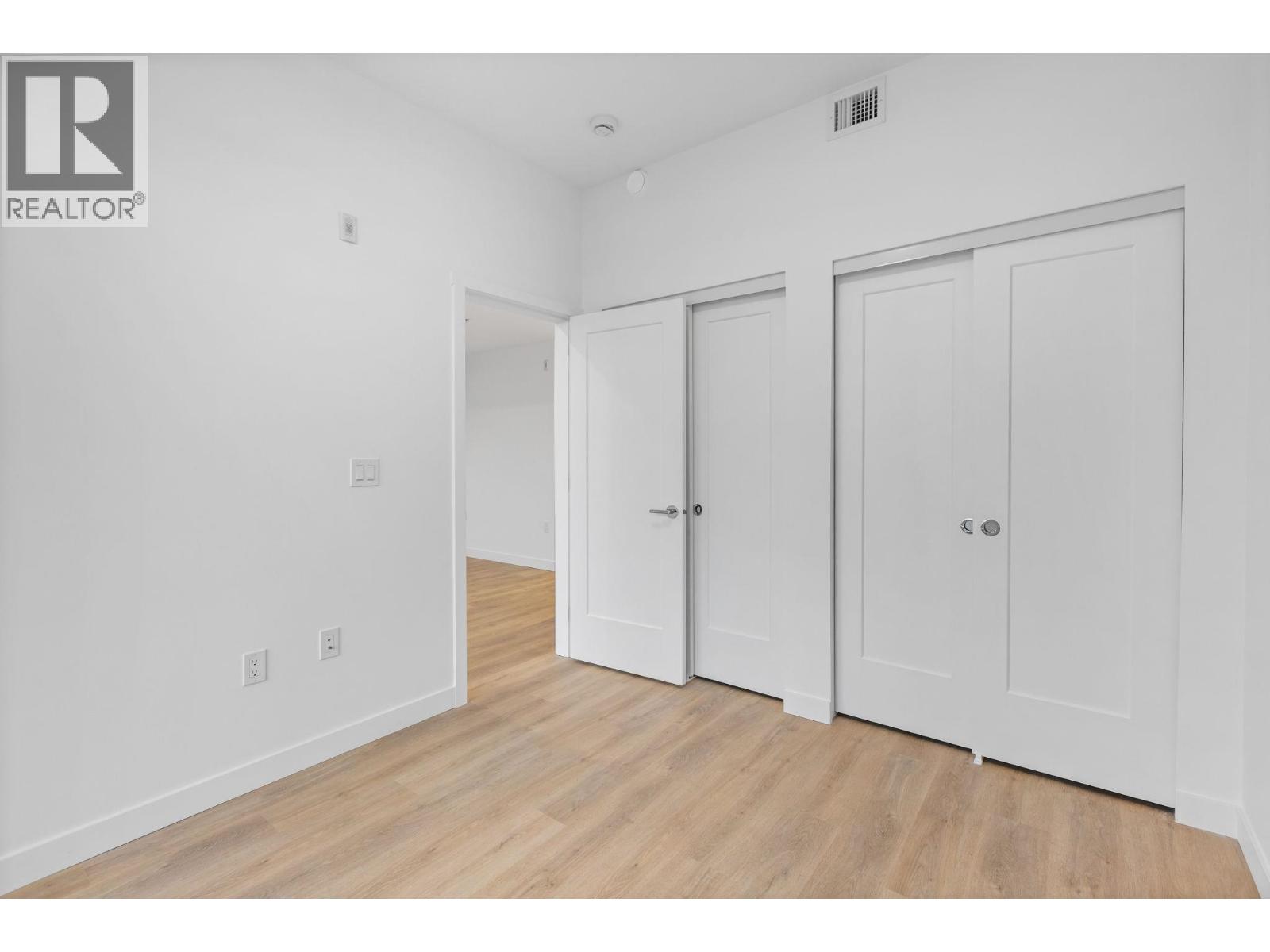 609 600 Rochester Avenue, Coquitlam, British Columbia  V3K 0K1 - Photo 10 - R3063517