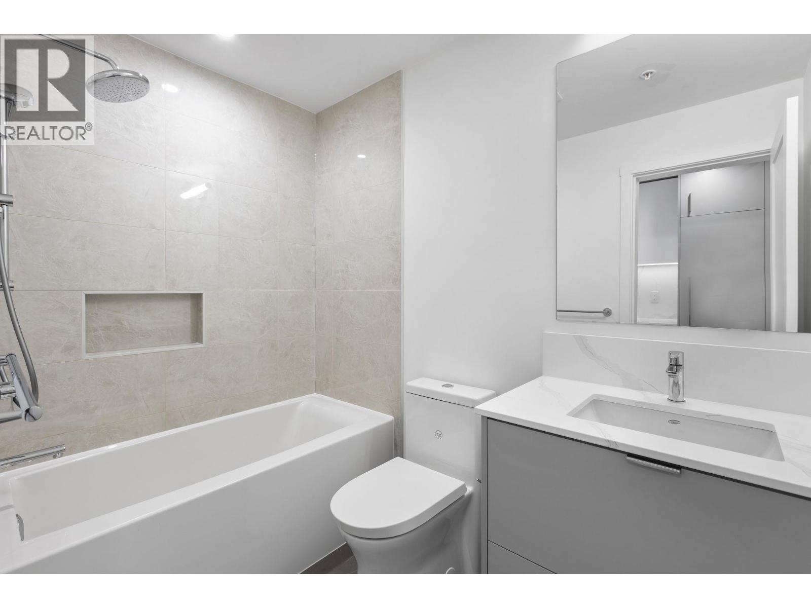 609 600 Rochester Avenue, Coquitlam, British Columbia  V3K 0K1 - Photo 11 - R3063517