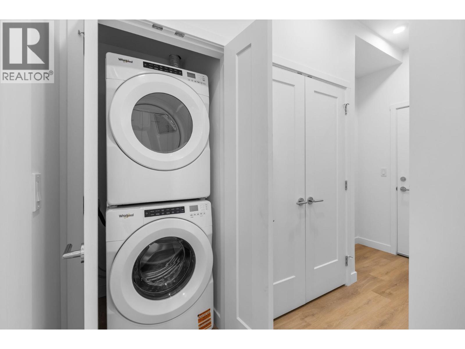 609 600 Rochester Avenue, Coquitlam, British Columbia  V3K 0K1 - Photo 12 - R3063517