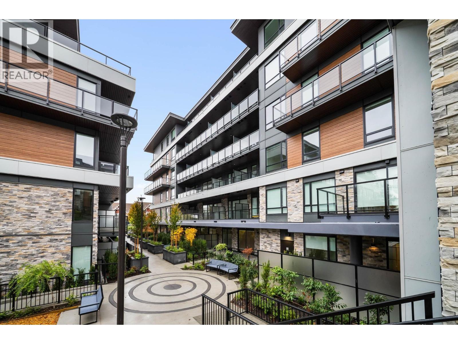 609 600 Rochester Avenue, Coquitlam, British Columbia  V3K 0K1 - Photo 15 - R3063517