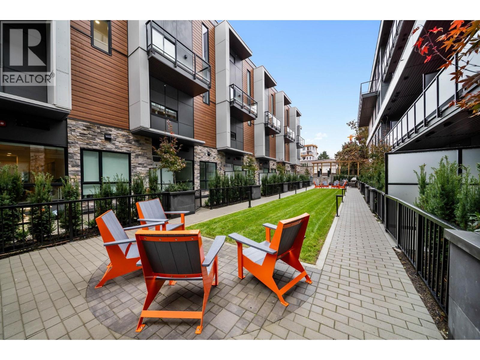 609 600 Rochester Avenue, Coquitlam, British Columbia  V3K 0K1 - Photo 17 - R3063517