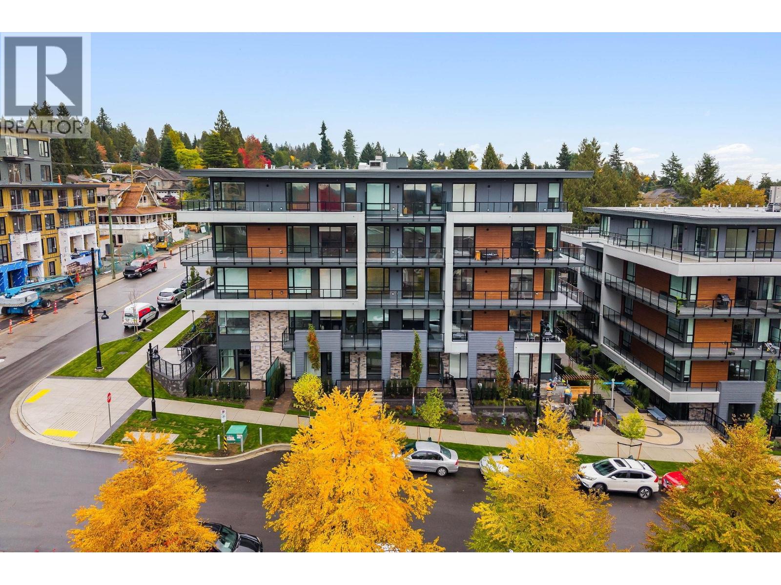 609 600 Rochester Avenue, Coquitlam, British Columbia  V3K 0K1 - Photo 18 - R3063517