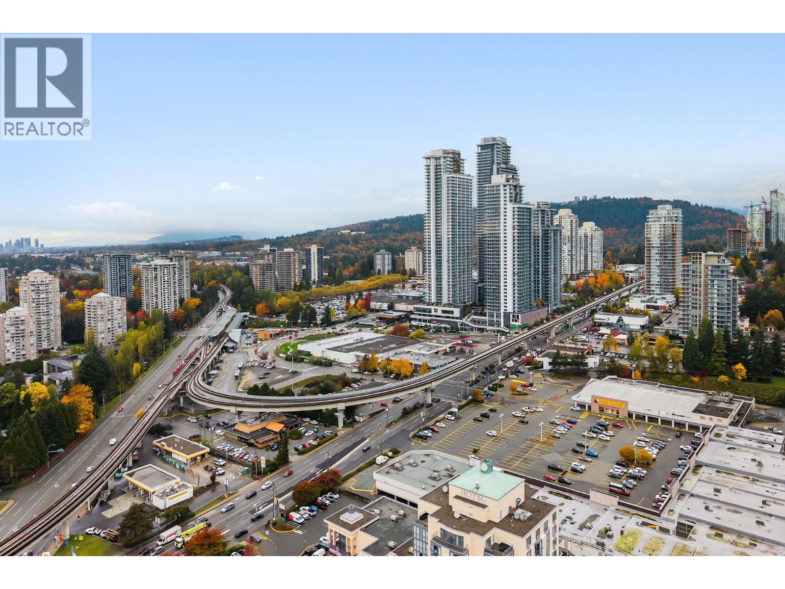 609 600 Rochester Avenue, Coquitlam, British Columbia  V3K 0K1 - Photo 19 - R3063517