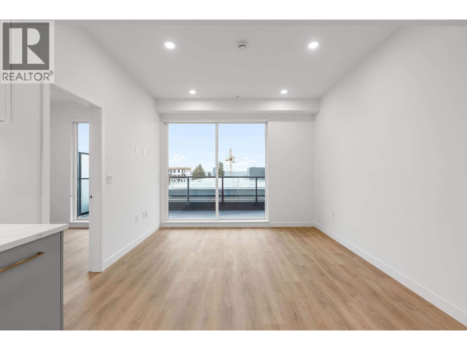 609 600 Rochester Avenue, Coquitlam, British Columbia  V3K 0K1 - Photo 4 - R3063517