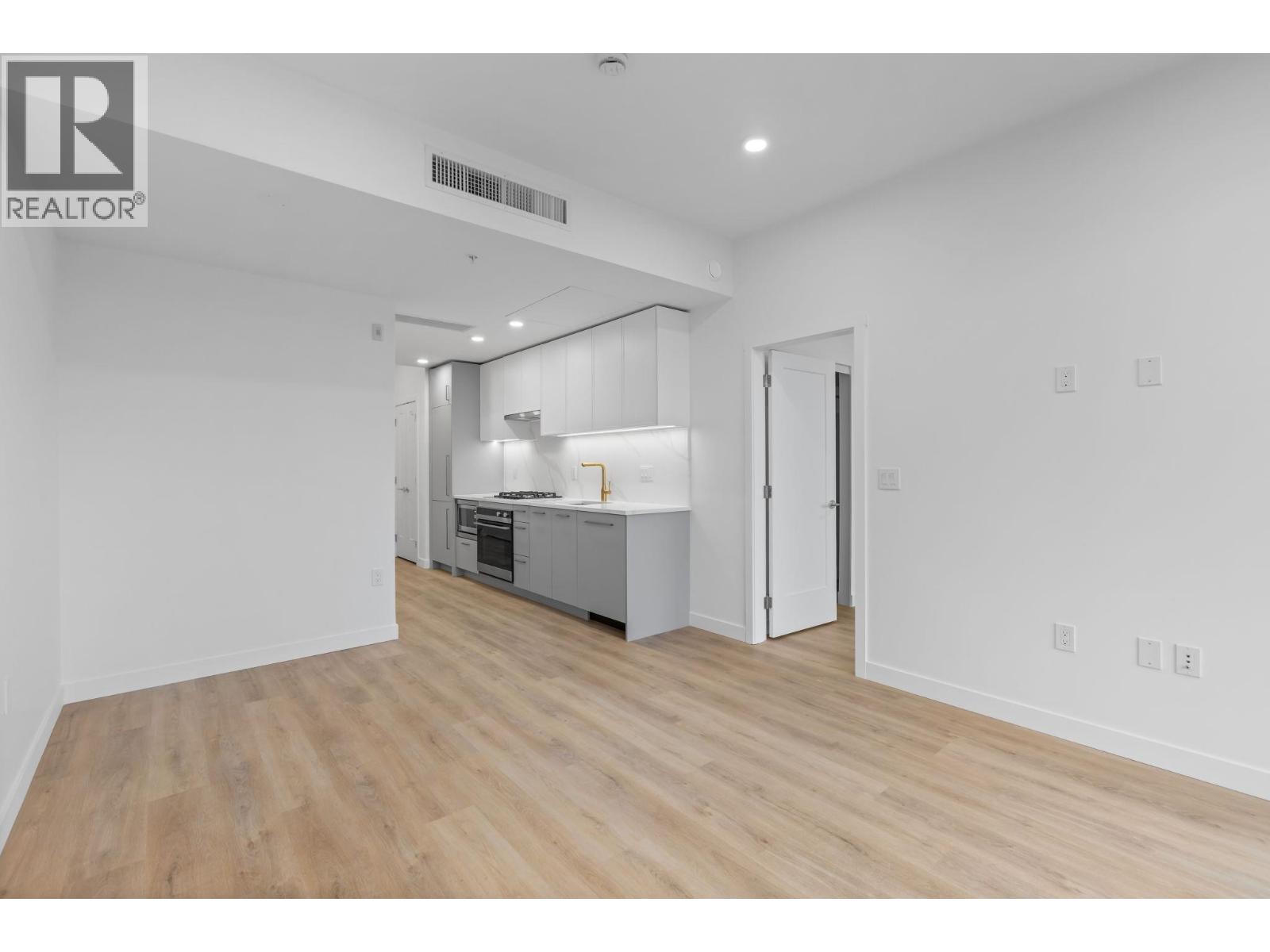 609 600 Rochester Avenue, Coquitlam, British Columbia  V3K 0K1 - Photo 5 - R3063517