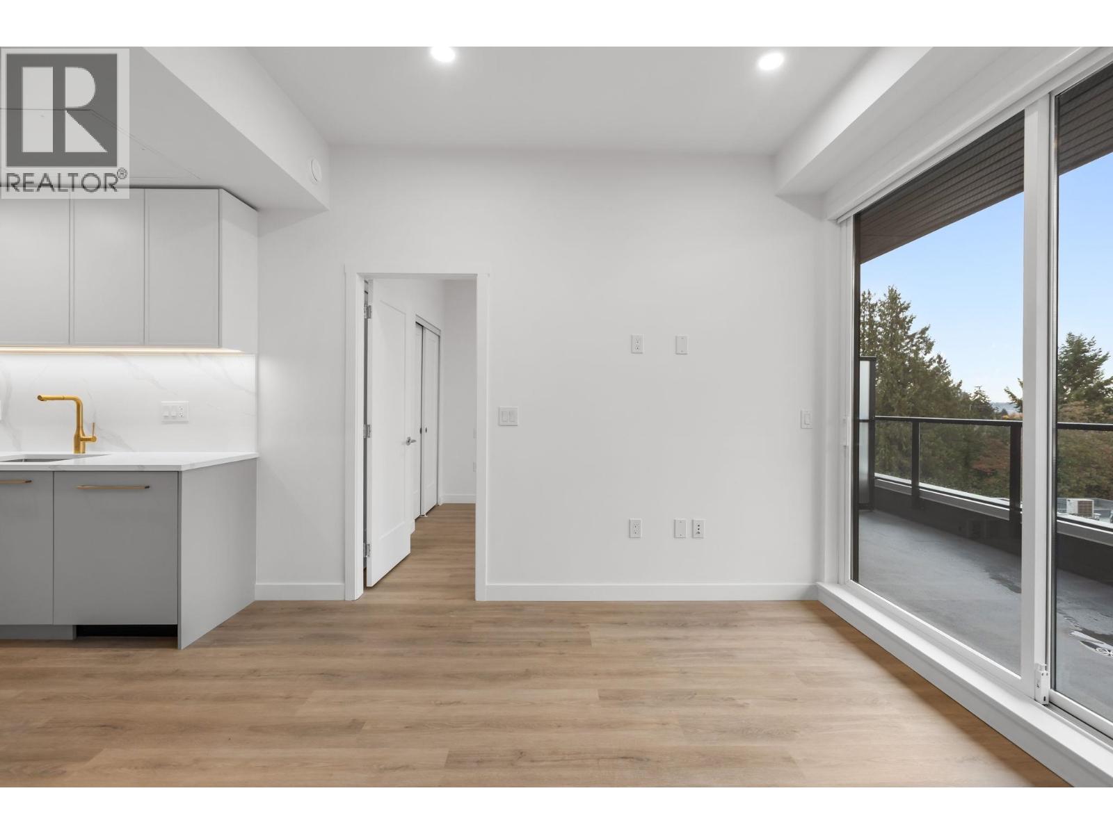 609 600 Rochester Avenue, Coquitlam, British Columbia  V3K 0K1 - Photo 6 - R3063517