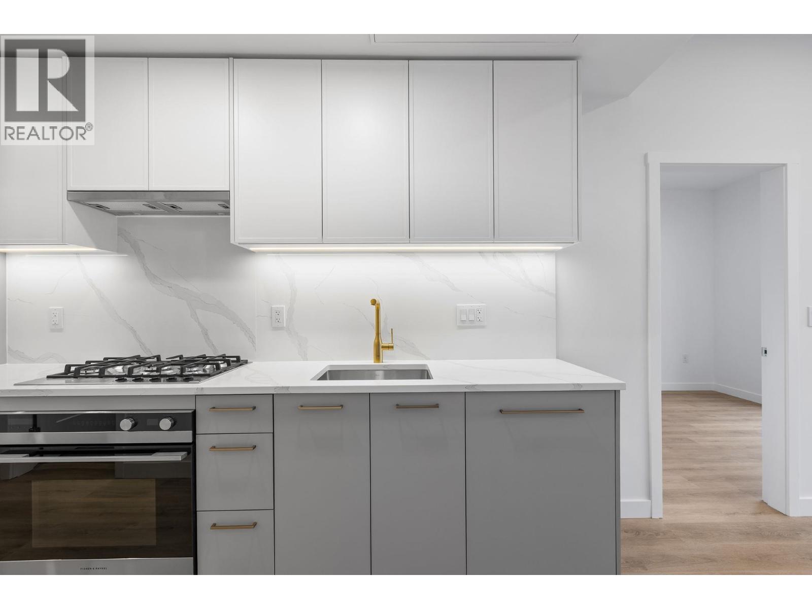 609 600 Rochester Avenue, Coquitlam, British Columbia  V3K 0K1 - Photo 8 - R3063517