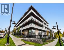 609 600 ROCHESTER AVENUE