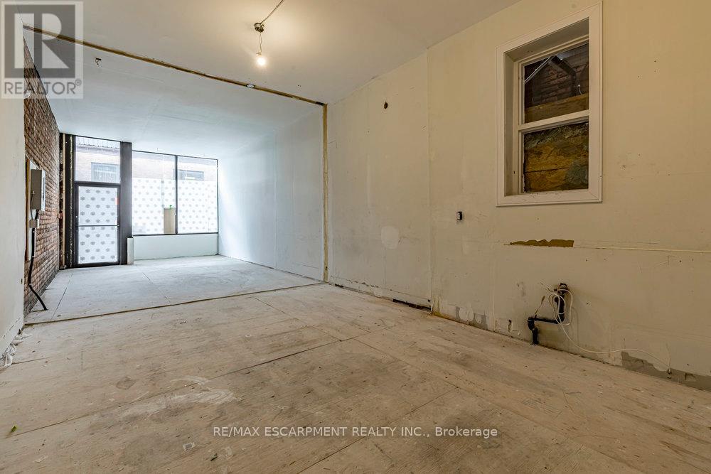 309 Barton Street E, Hamilton, Ontario  L8L 2X4 - Photo 14 - X12494018