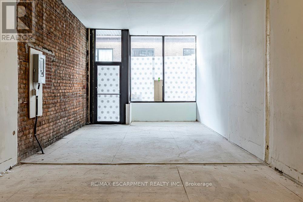 309 Barton Street E, Hamilton, Ontario  L8L 2X4 - Photo 16 - X12494018