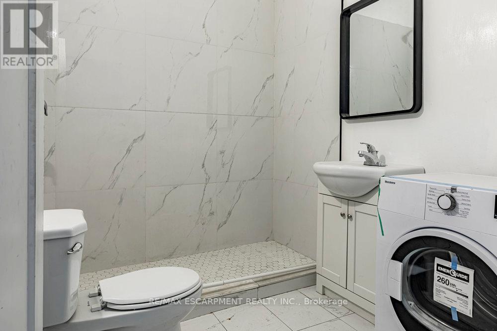 309 Barton Street E, Hamilton, Ontario  L8L 2X4 - Photo 18 - X12494018