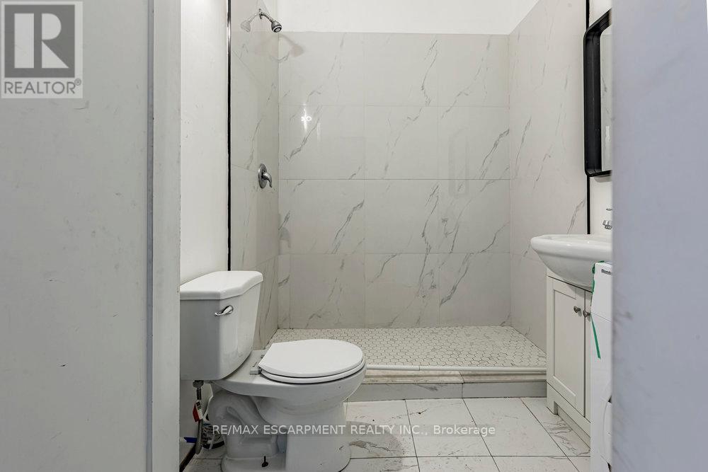 309 Barton Street E, Hamilton, Ontario  L8L 2X4 - Photo 19 - X12494018