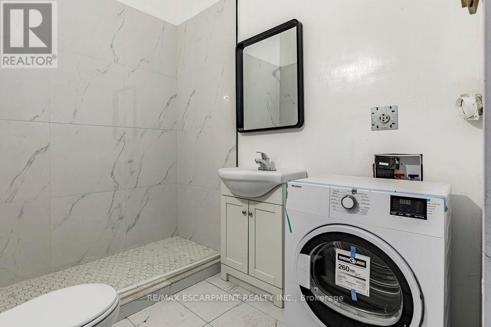 309 Barton Street E, Hamilton, Ontario  L8L 2X4 - Photo 20 - X12494018