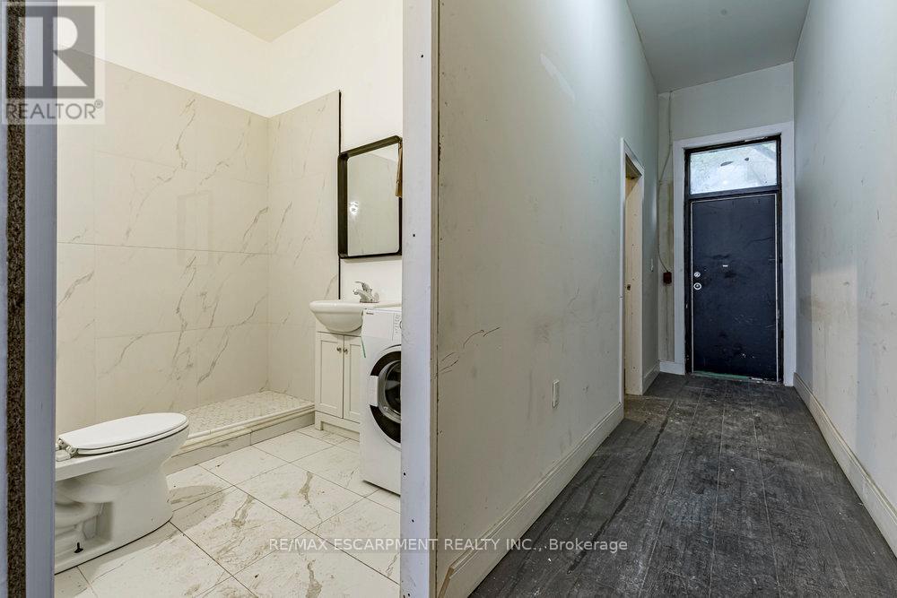 309 Barton Street E, Hamilton, Ontario  L8L 2X4 - Photo 21 - X12494018