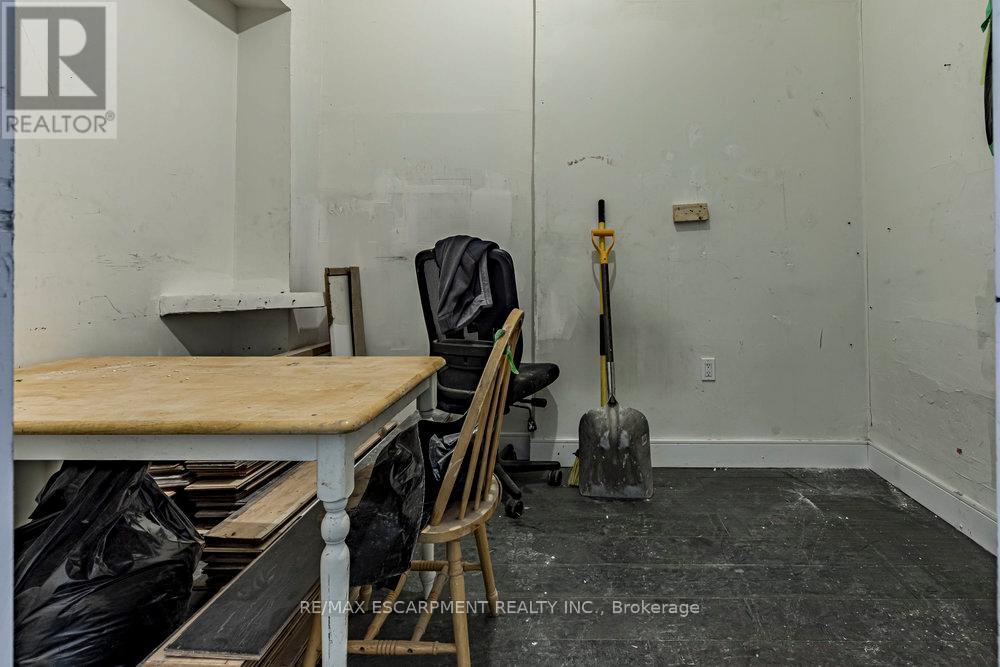 309 Barton Street E, Hamilton, Ontario  L8L 2X4 - Photo 22 - X12494018