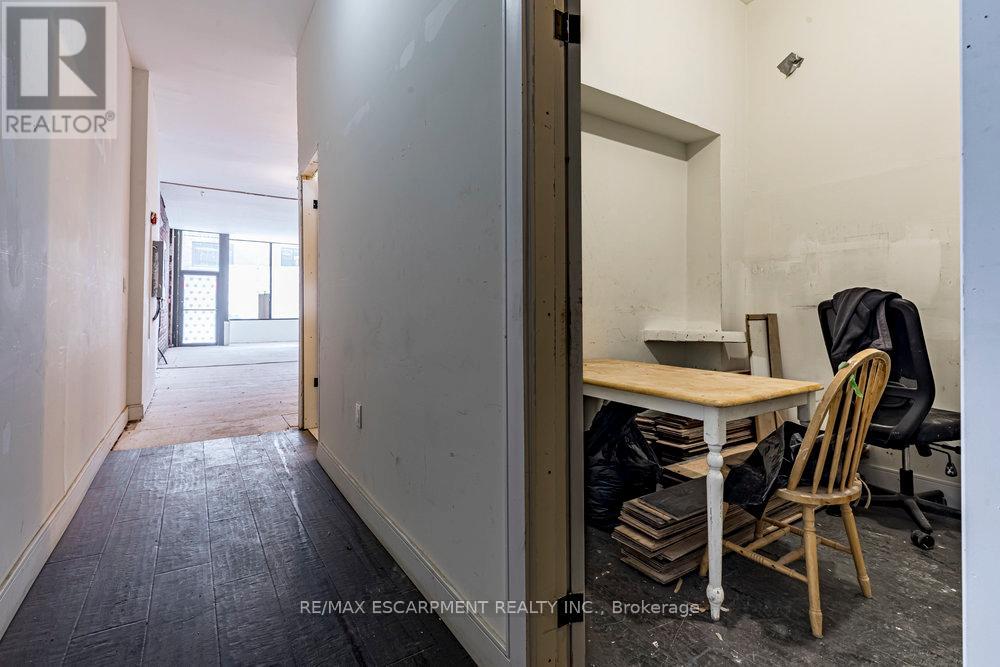309 Barton Street E, Hamilton, Ontario  L8L 2X4 - Photo 23 - X12494018