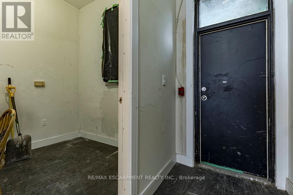309 Barton Street E, Hamilton, Ontario  L8L 2X4 - Photo 24 - X12494018