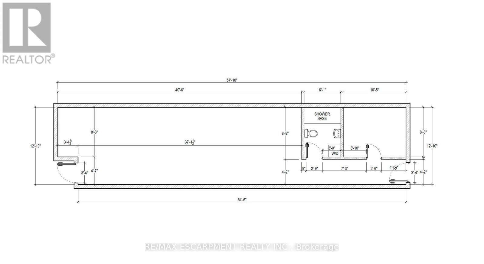 309 Barton Street E, Hamilton, Ontario  L8L 2X4 - Photo 32 - X12494018