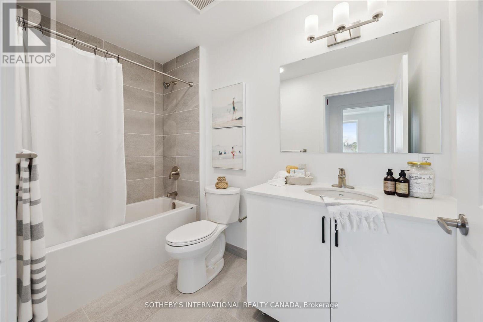 306 - 19b West Street N, Kawartha Lakes, Ontario  K0M 1N0 - Photo 20 - X12494076