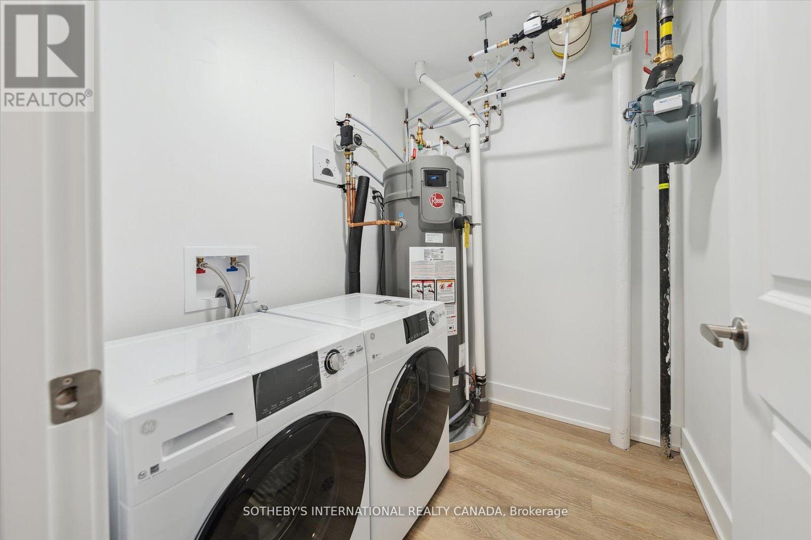 306 - 19b West Street N, Kawartha Lakes, Ontario  K0M 1N0 - Photo 21 - X12494076