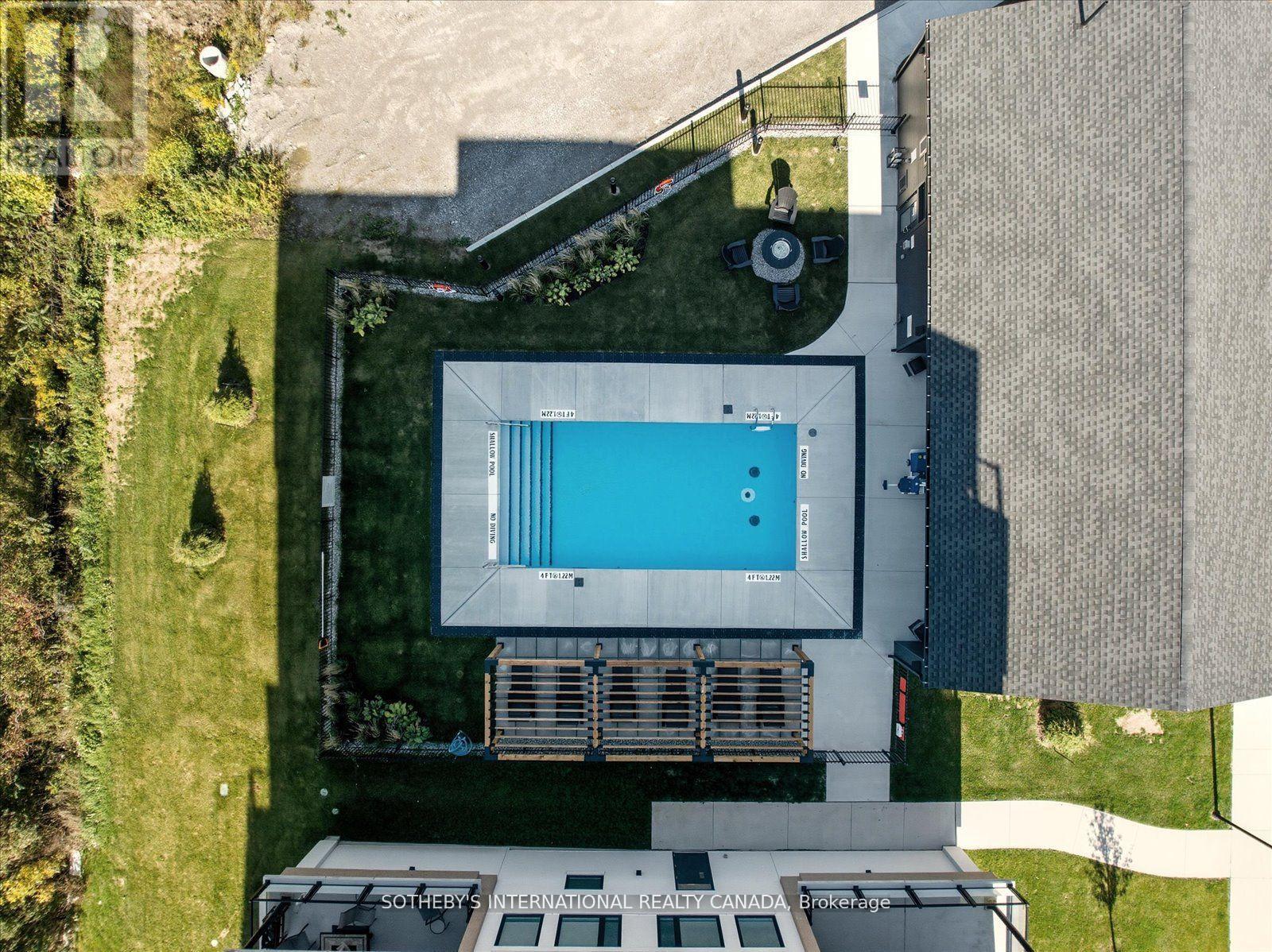 306 - 19b West Street N, Kawartha Lakes, Ontario  K0M 1N0 - Photo 42 - X12494076