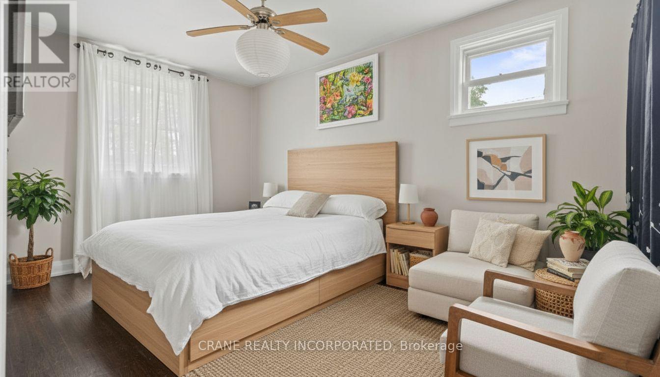 67 Wakelin Terrace, St. Catharines, Ontario  L2M 4K8 - Photo 10 - X12494078