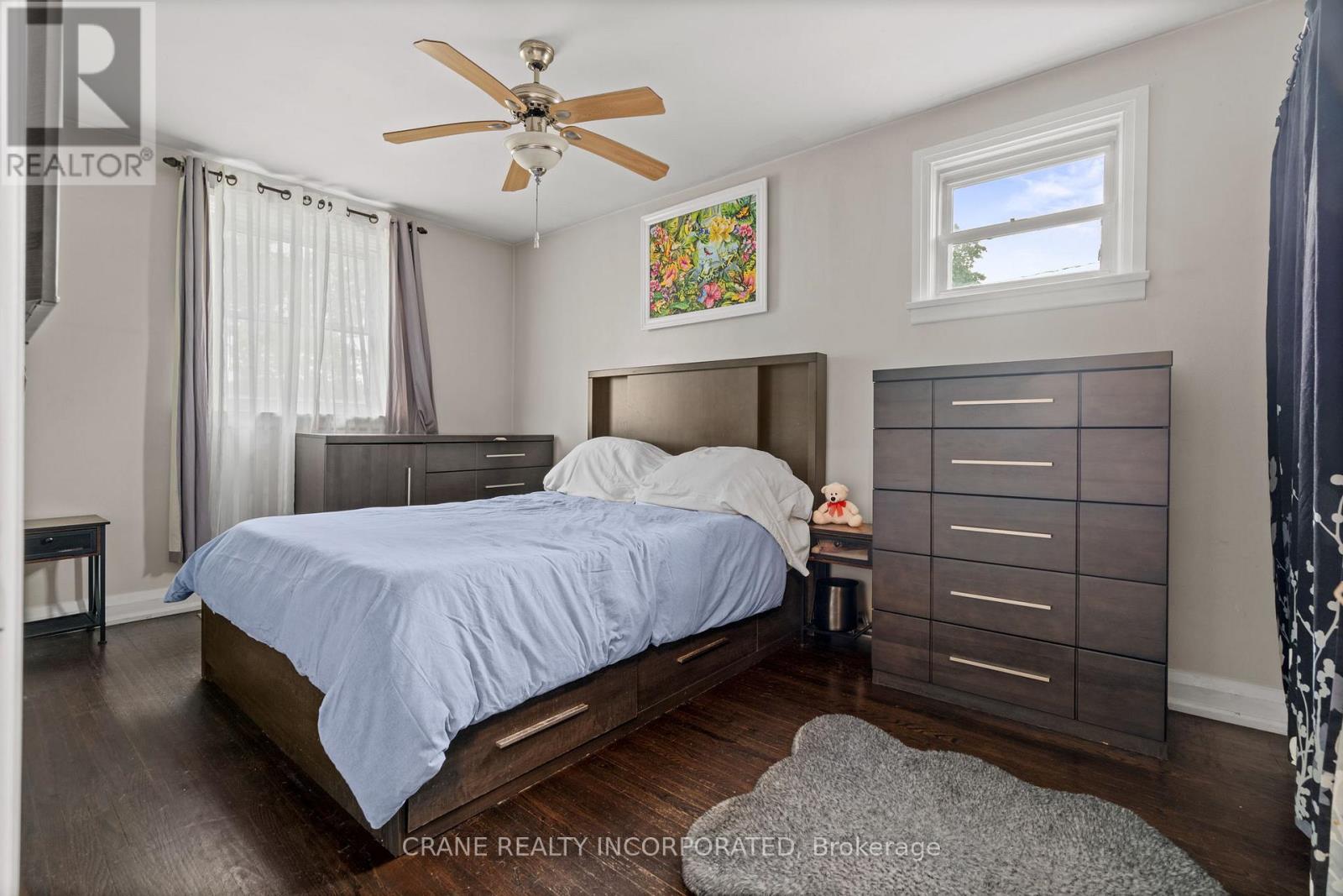 67 Wakelin Terrace, St. Catharines, Ontario  L2M 4K8 - Photo 11 - X12494078