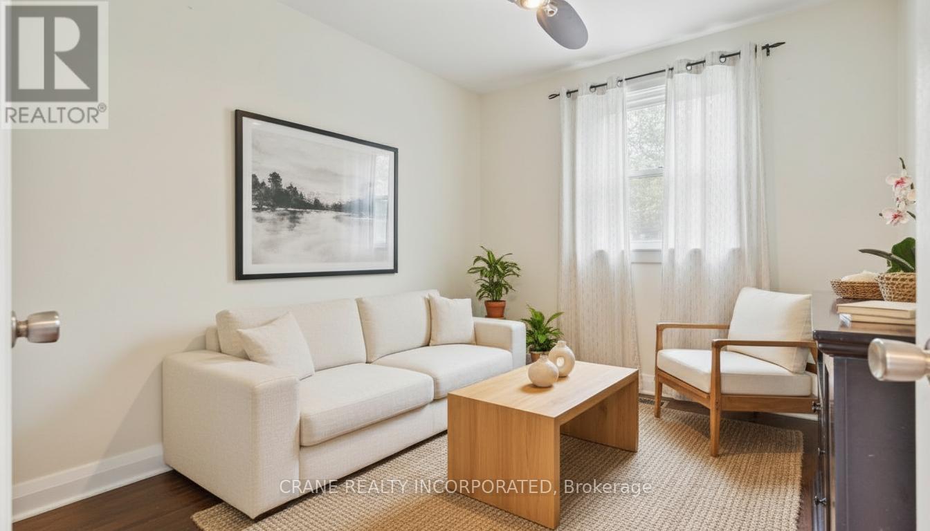 67 Wakelin Terrace, St. Catharines, Ontario  L2M 4K8 - Photo 12 - X12494078