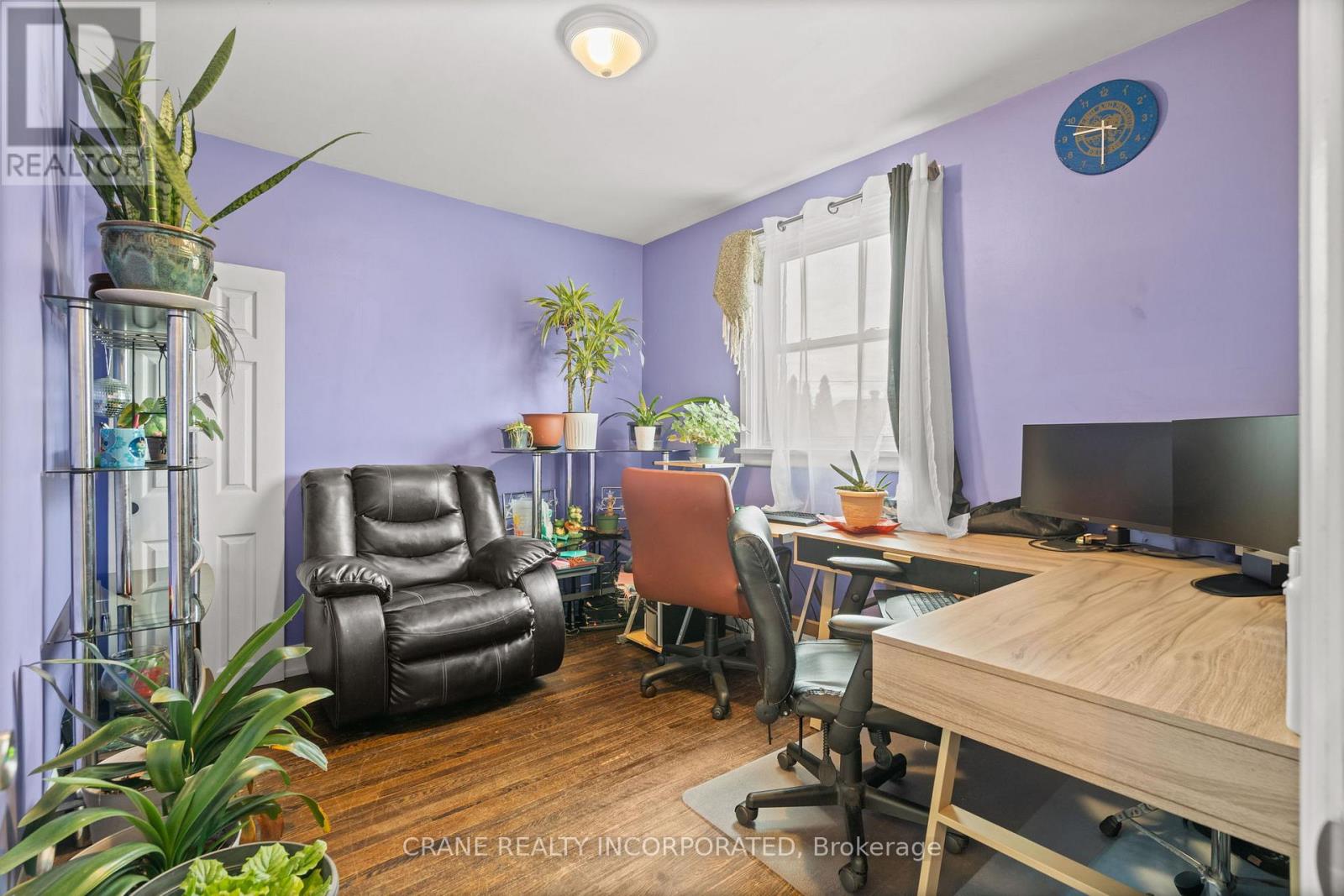 67 Wakelin Terrace, St. Catharines, Ontario  L2M 4K8 - Photo 14 - X12494078