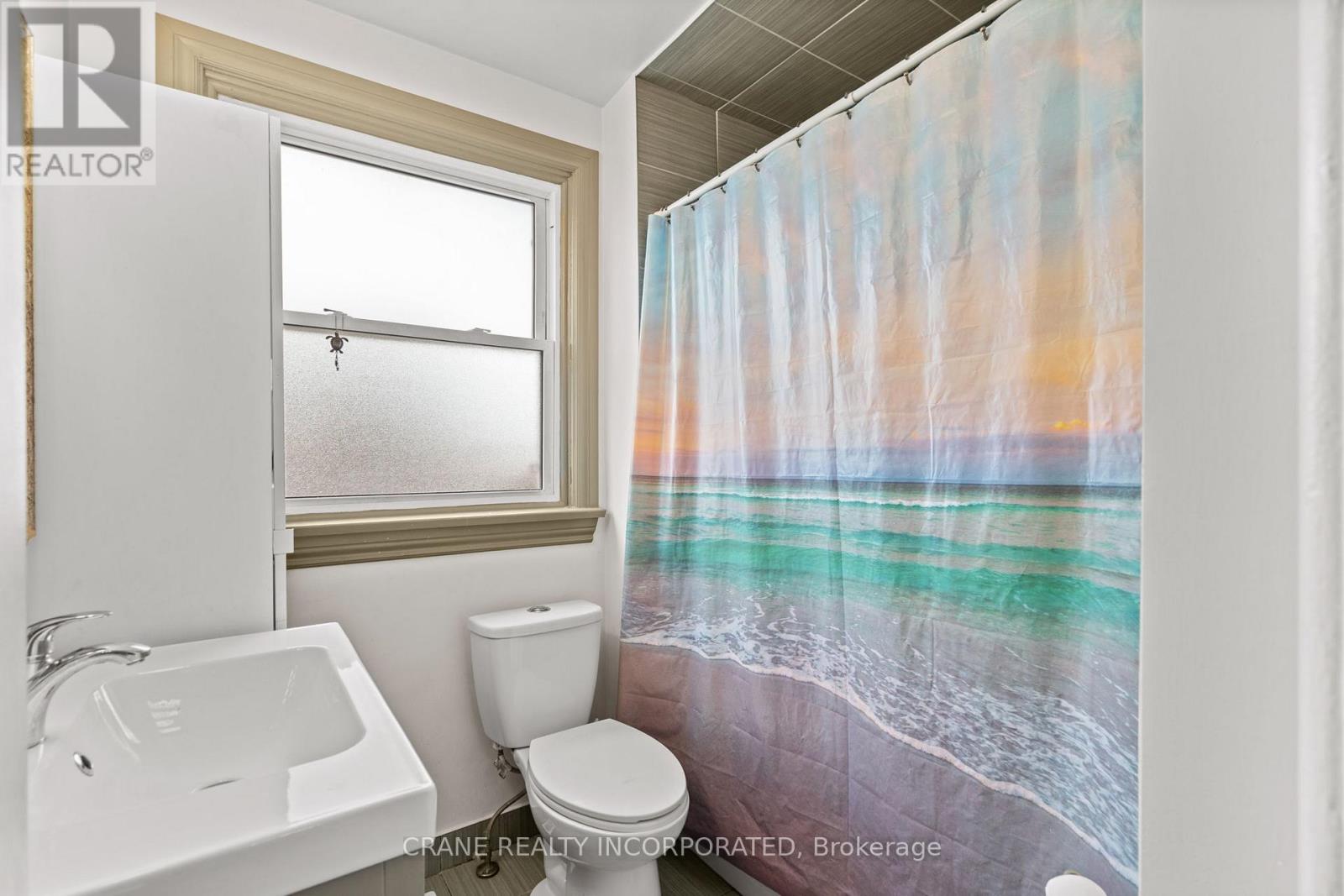 67 Wakelin Terrace, St. Catharines, Ontario  L2M 4K8 - Photo 15 - X12494078