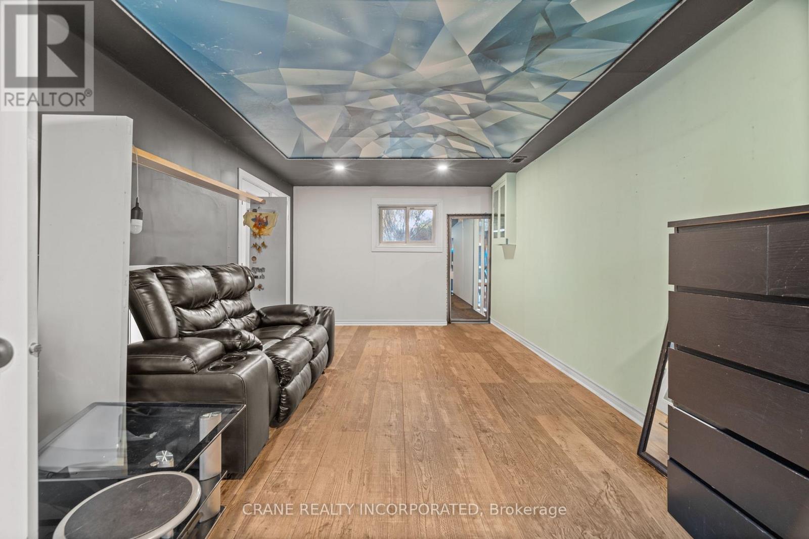 67 Wakelin Terrace, St. Catharines, Ontario  L2M 4K8 - Photo 17 - X12494078