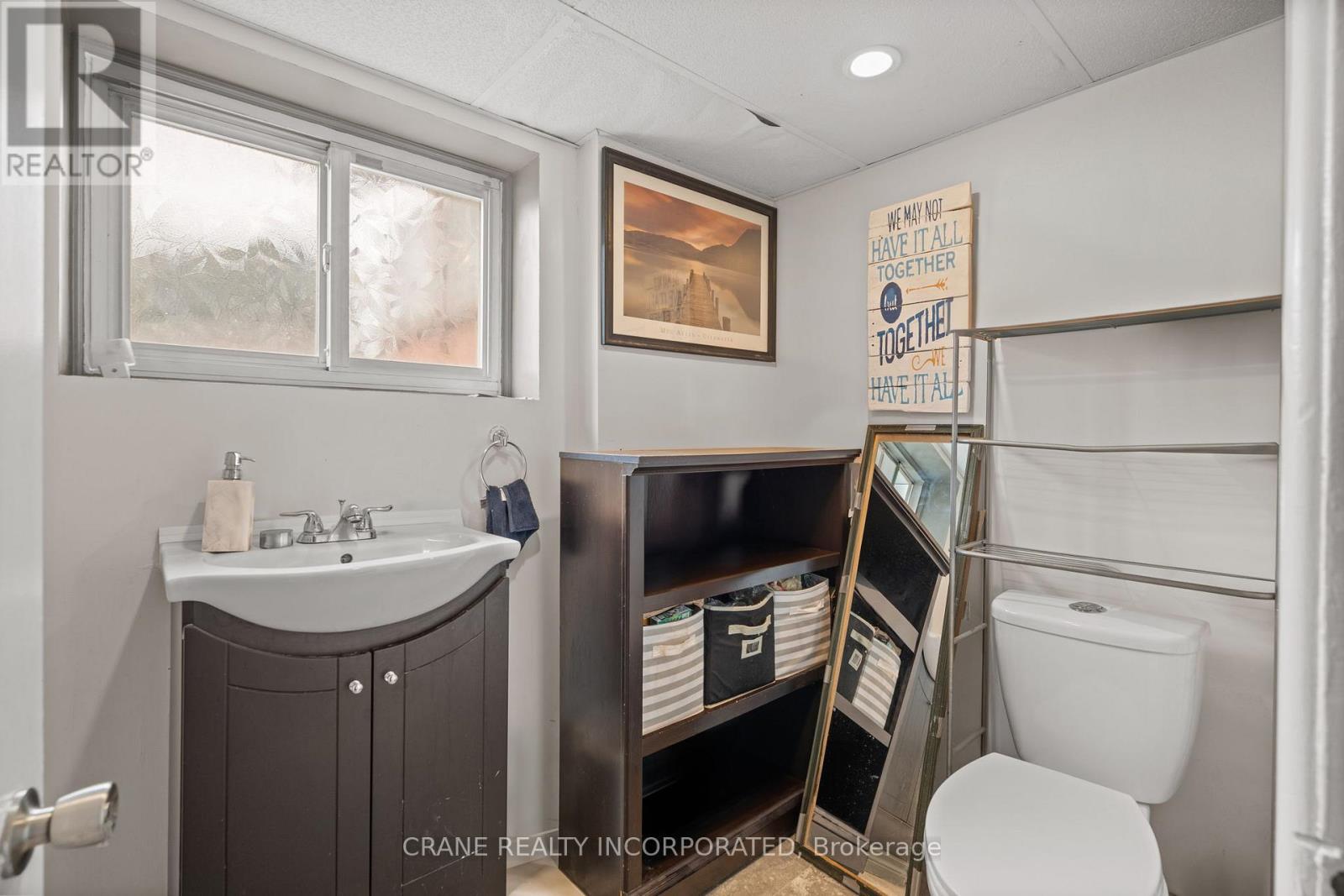 67 Wakelin Terrace, St. Catharines, Ontario  L2M 4K8 - Photo 18 - X12494078